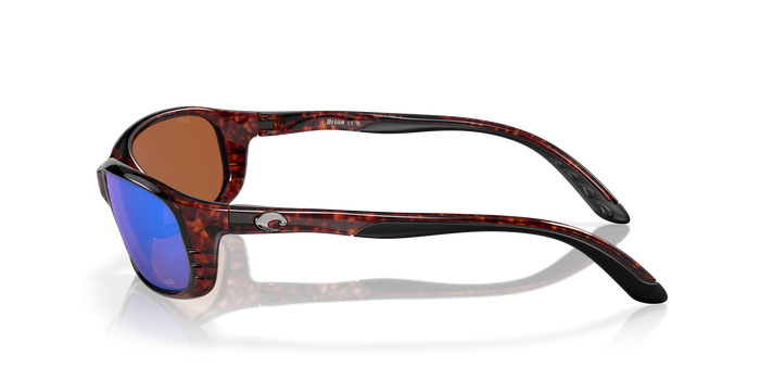 Sonnenbrille Costa Del Mar BRINE READERS 6S7001 000206 59 18 — Bild 3