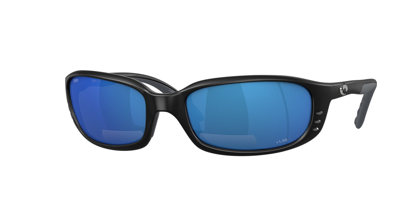Gafas Graduadas Costa Del Mar 6S7001 000302 59 18