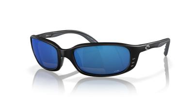 Sonnenbrille Costa Del Mar BRINE READERS 6S7001 000302 59 18
