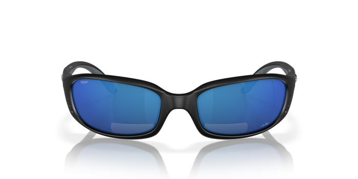 Sonnenbrille Costa Del Mar BRINE READERS 6S7001 000304 59 18 — Bild 2