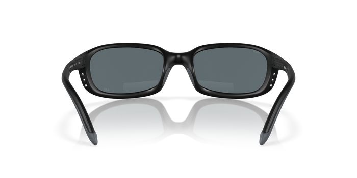 Gafas de Sol Costa Del Mar BRINE READERS 6S7001 000306 59 18 — Imagen 4