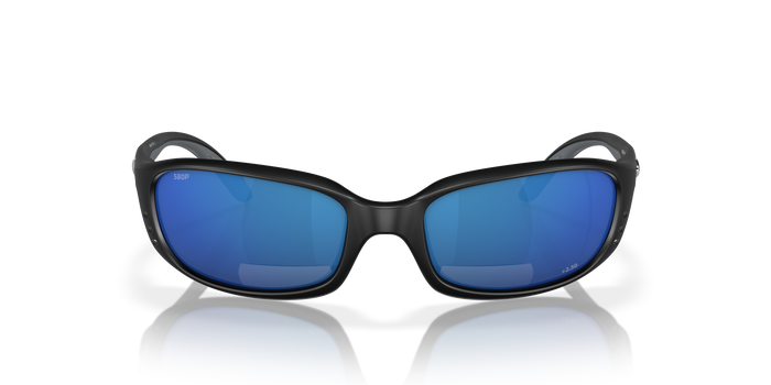 Gafas de Sol Costa Del Mar BRINE READERS 6S7001 000306 59 18 — Imagen 2