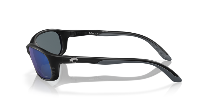 Gafas de Sol Costa Del Mar BRINE READERS 6S7001 000306 59 18 — Imagen 3