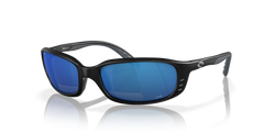 Gafas de Sol Costa Del Mar BRINE READERS 6S7001 000306 59 18