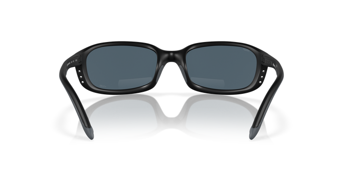 Sonnenbrille Costa Del Mar BRINE READERS 6S7001 000404 59 18 — Bild 4