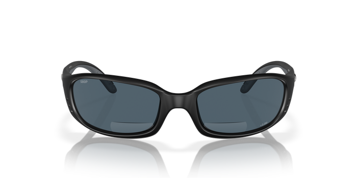 Sonnenbrille Costa Del Mar BRINE READERS 6S7001 000404 59 18 — Bild 2