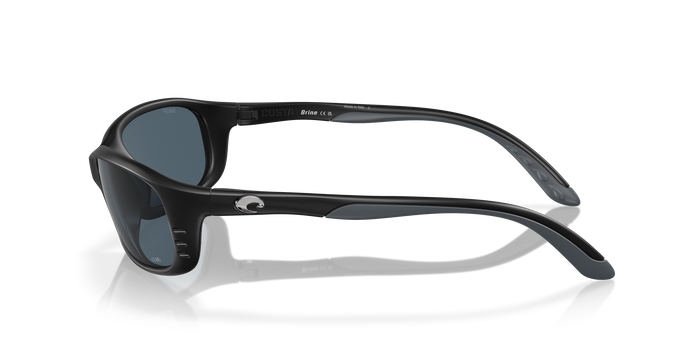 Sonnenbrille Costa Del Mar BRINE READERS 6S7001 000404 59 18 — Bild 3