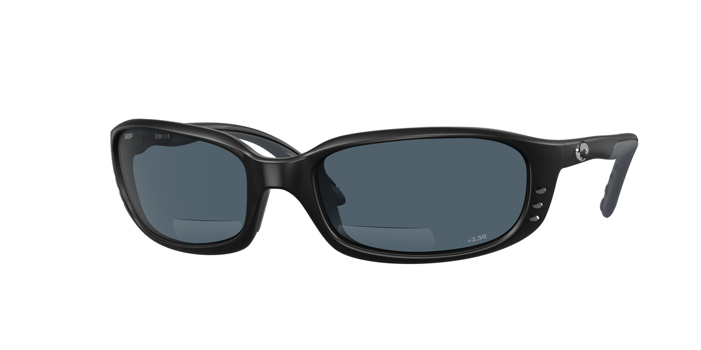Gafas Graduadas Costa Del Mar 6S7001 000406 59 18