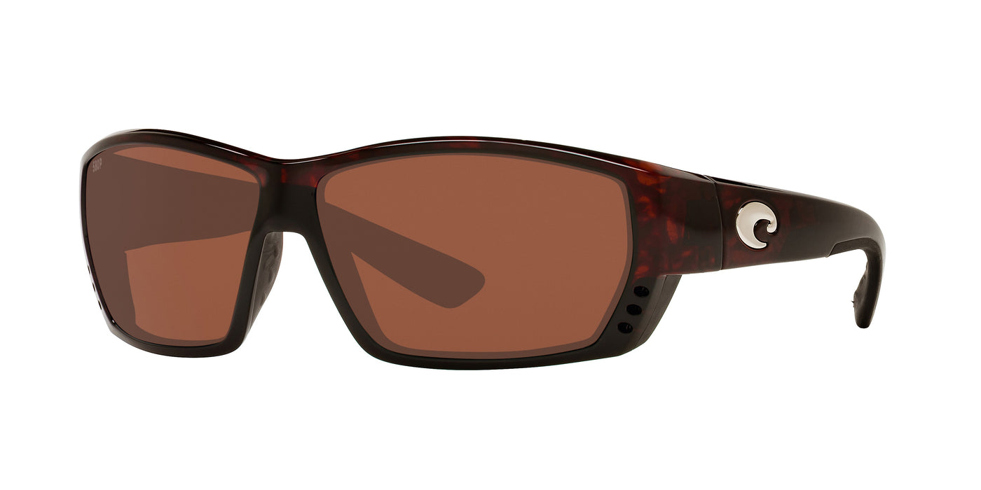 Gafas Graduadas Costa Del Mar 6S7008 000102 62 11