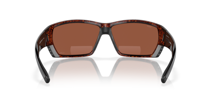 Солнцезащитные очки Costa Del Mar TUNA ALLEY READERS 6S7008 000104 62 11 — Изображение 4