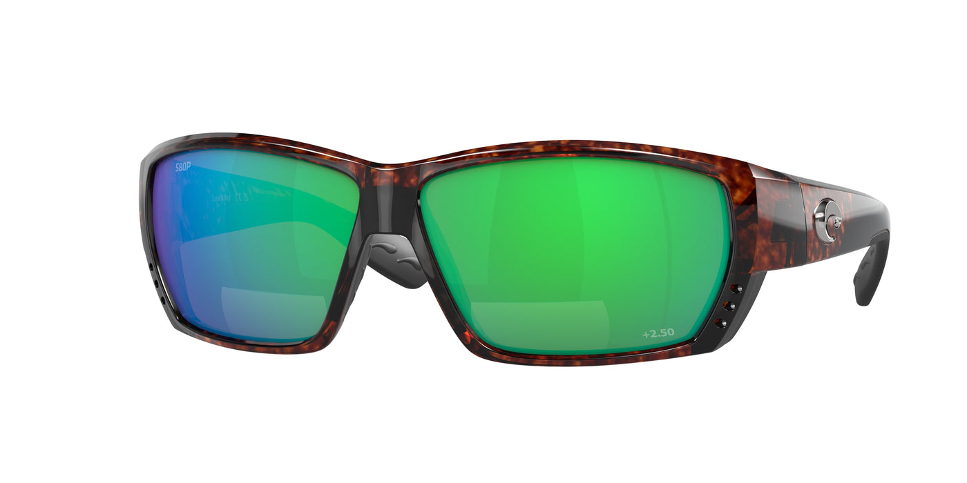 Gafas Graduadas Costa Del Mar 6S7008 000206 62 11