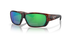 Lunettes de soleil Costa Del Mar TUNA ALLEY READERS 6S7008 000206 62 11