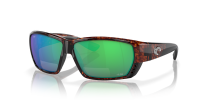 Lunettes de soleil Costa Del Mar TUNA ALLEY READERS 6S7008 000206 62 11