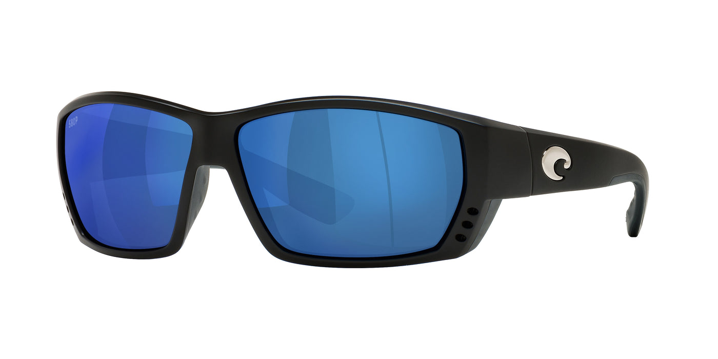Gafas Graduadas Costa Del Mar 6S7008 000302 62 11