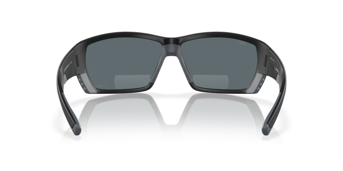 Gafas de Sol Costa Del Mar TUNA ALLEY READERS 6S7008 000304 62 11 — Imagen 4