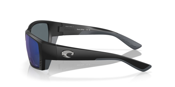Gafas de Sol Costa Del Mar TUNA ALLEY READERS 6S7008 000304 62 11 — Imagen 3