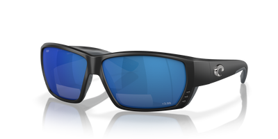 Lunettes de soleil Costa Del Mar TUNA ALLEY READERS 6S7008 000304 62 11