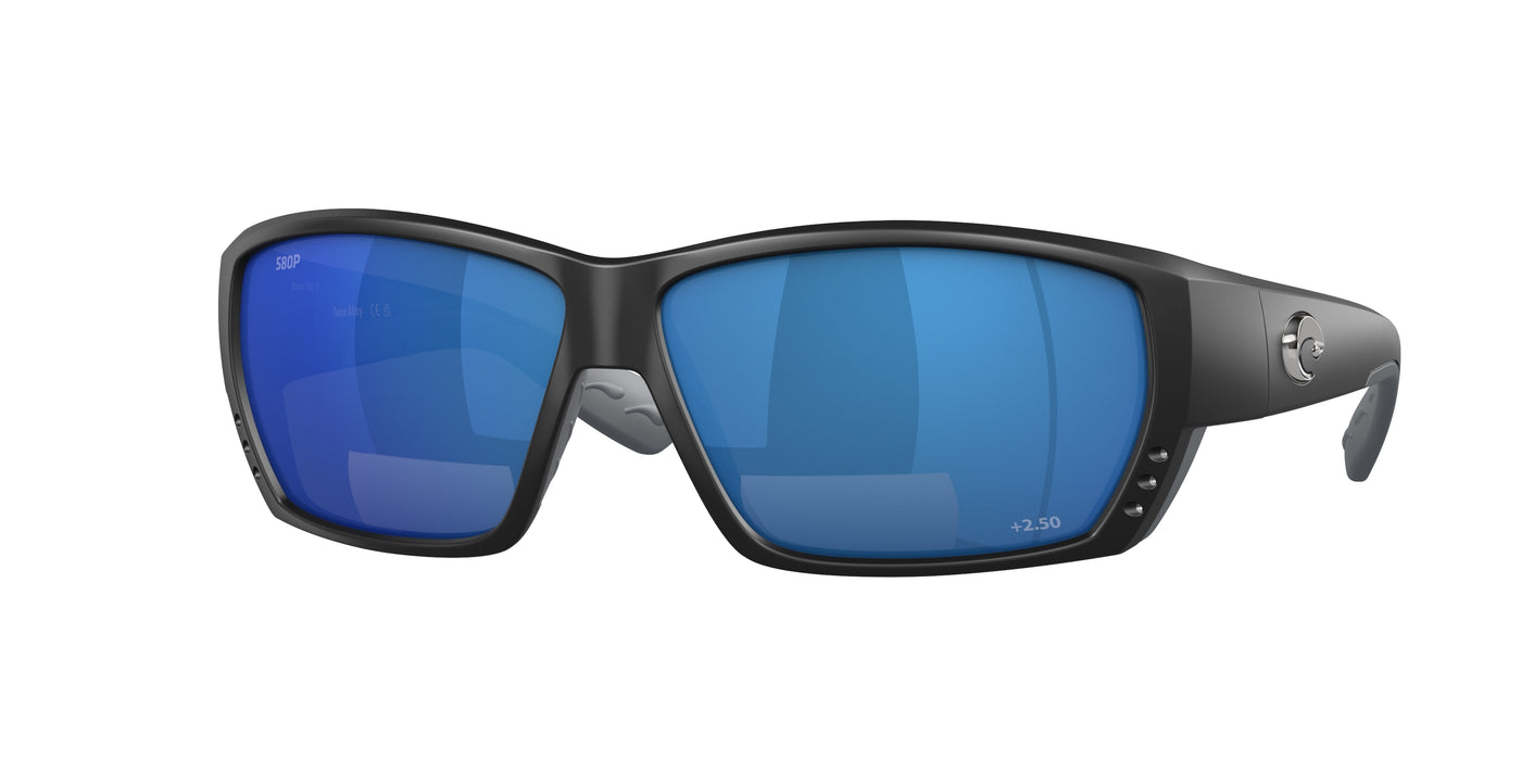 Gafas Graduadas Costa Del Mar 6S7008 000306 62 11