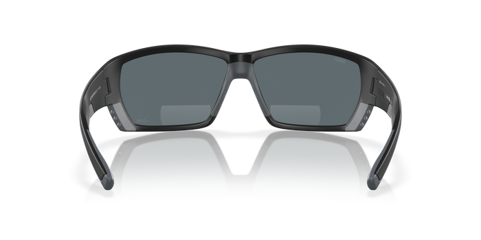 Lunettes de soleil Costa Del Mar TUNA ALLEY READERS 6S7008 000306 62 11 — Image 4