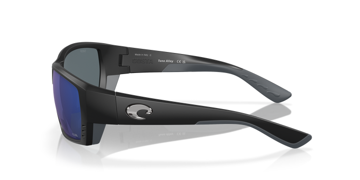Lunettes de soleil Costa Del Mar TUNA ALLEY READERS 6S7008 000306 62 11 — Image 3