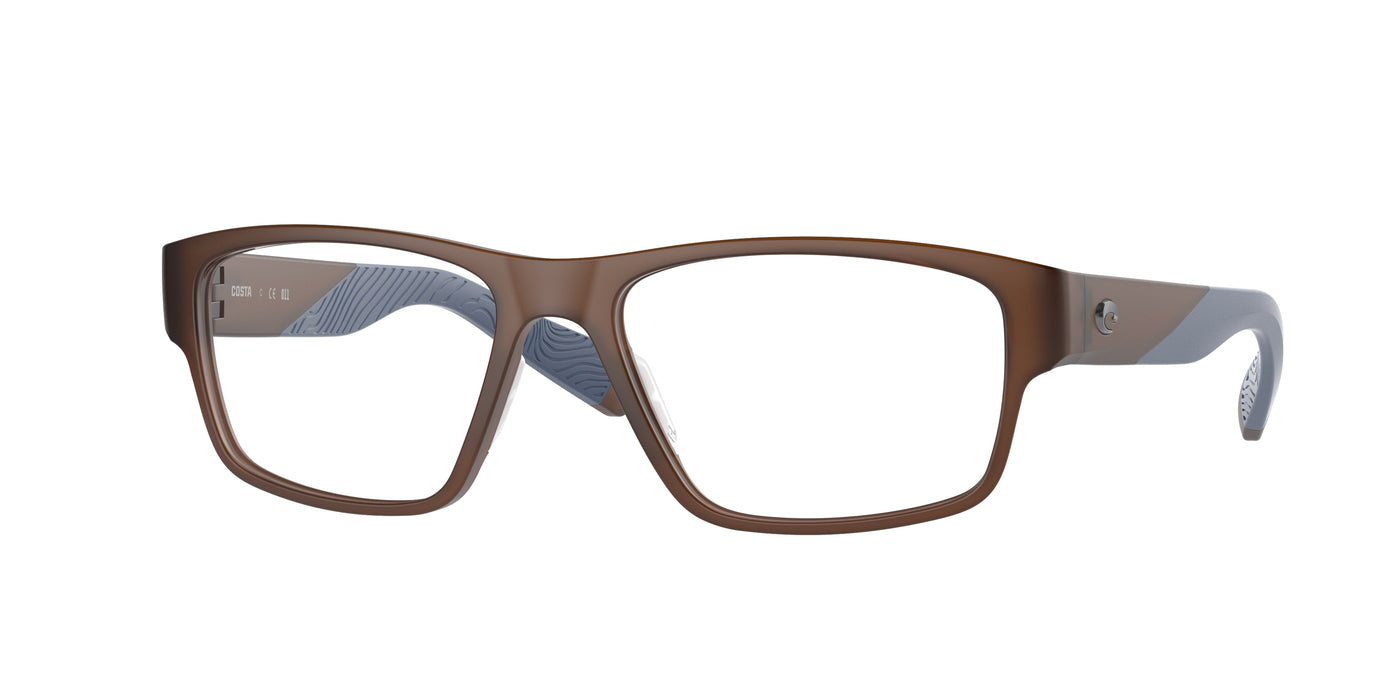 Gafas Graduadas Costa Del Mar 6S8010 801006 57 16