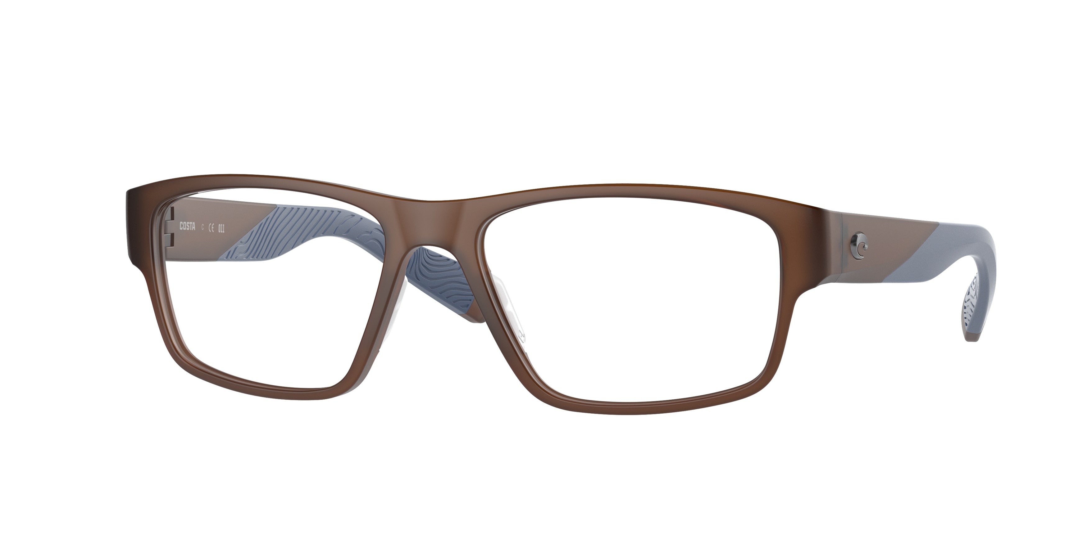Gafas de Sol Costa Del Mar OCR300 6S8010 801006 57 16