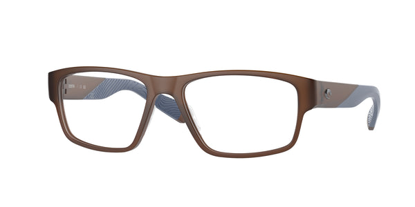 Brille Costa Del Mar OCR300 6S8010 801006 57 16