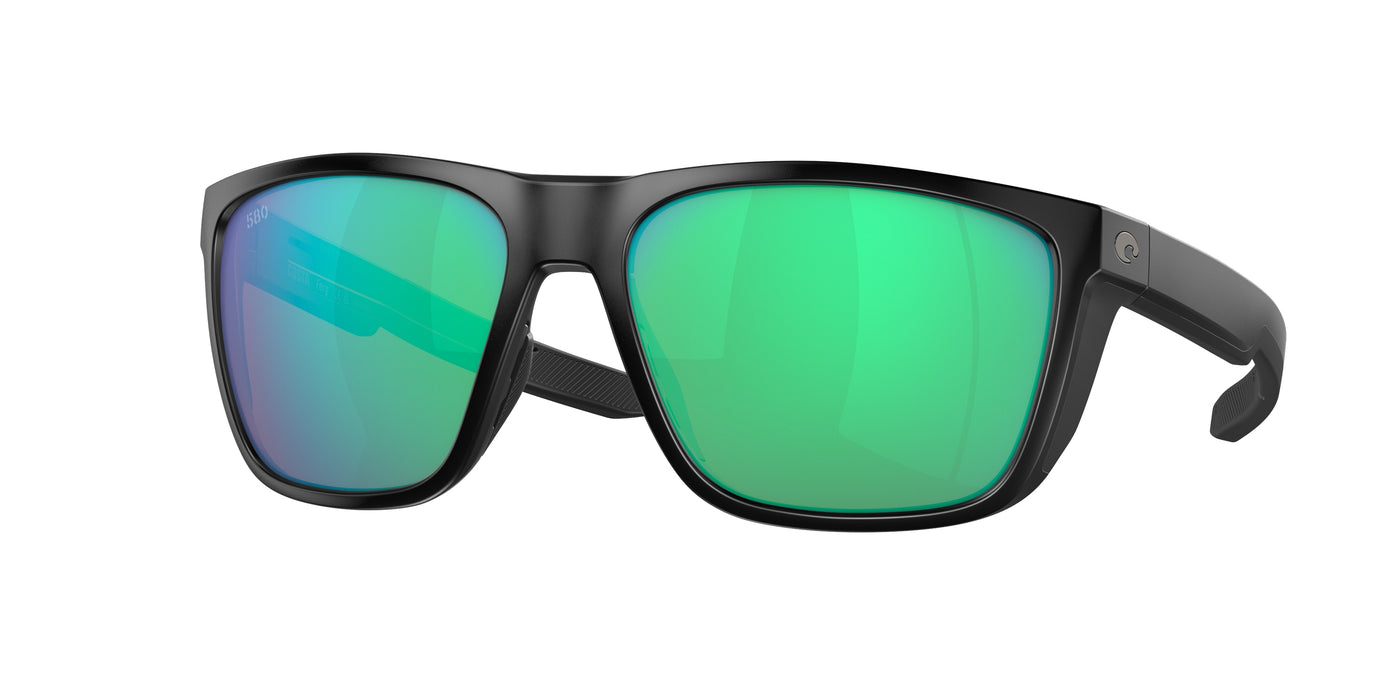 Gafas Graduadas Costa Del Mar 6S9002 900201 59 16