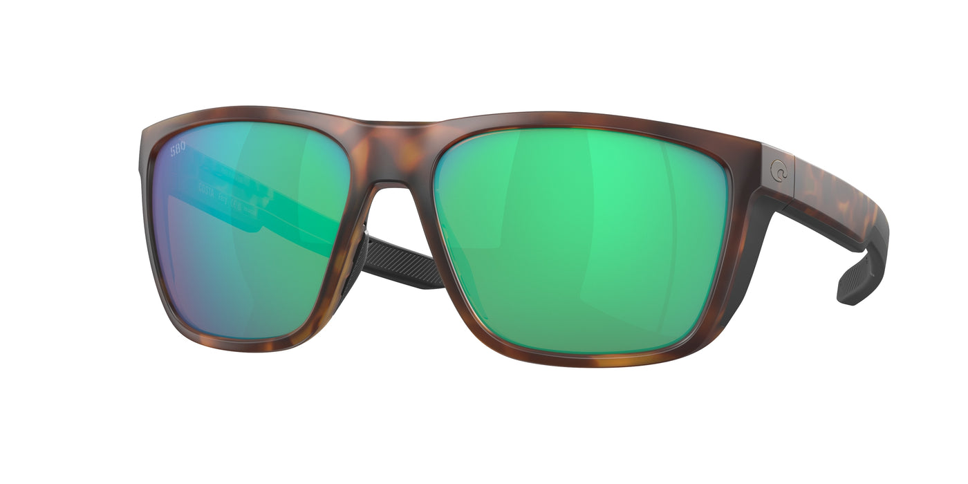 Gafas Graduadas Costa Del Mar 6S9002 900209 59 16