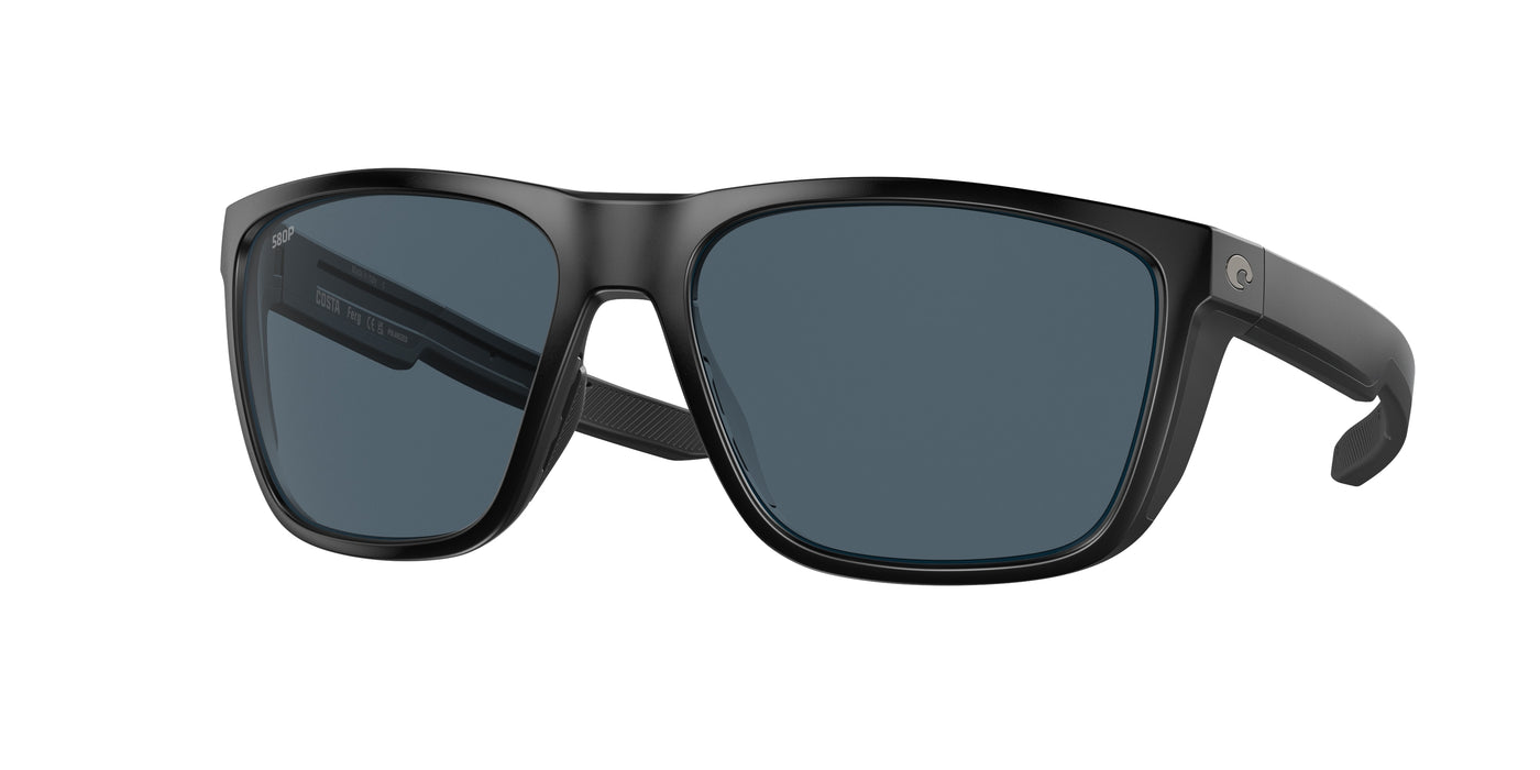 Gafas Graduadas Costa Del Mar 6S9002 900211 59 16