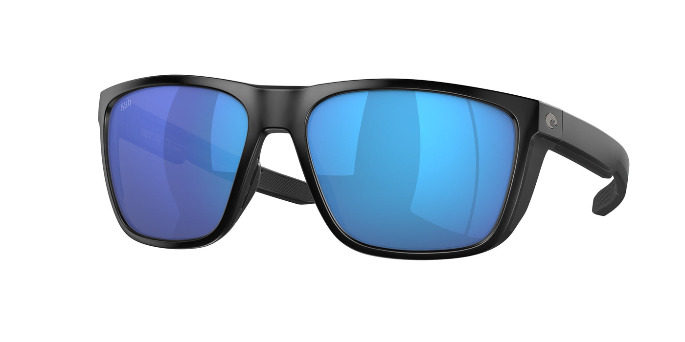Gafas Graduadas Costa Del Mar 6S9002 900226 59 16