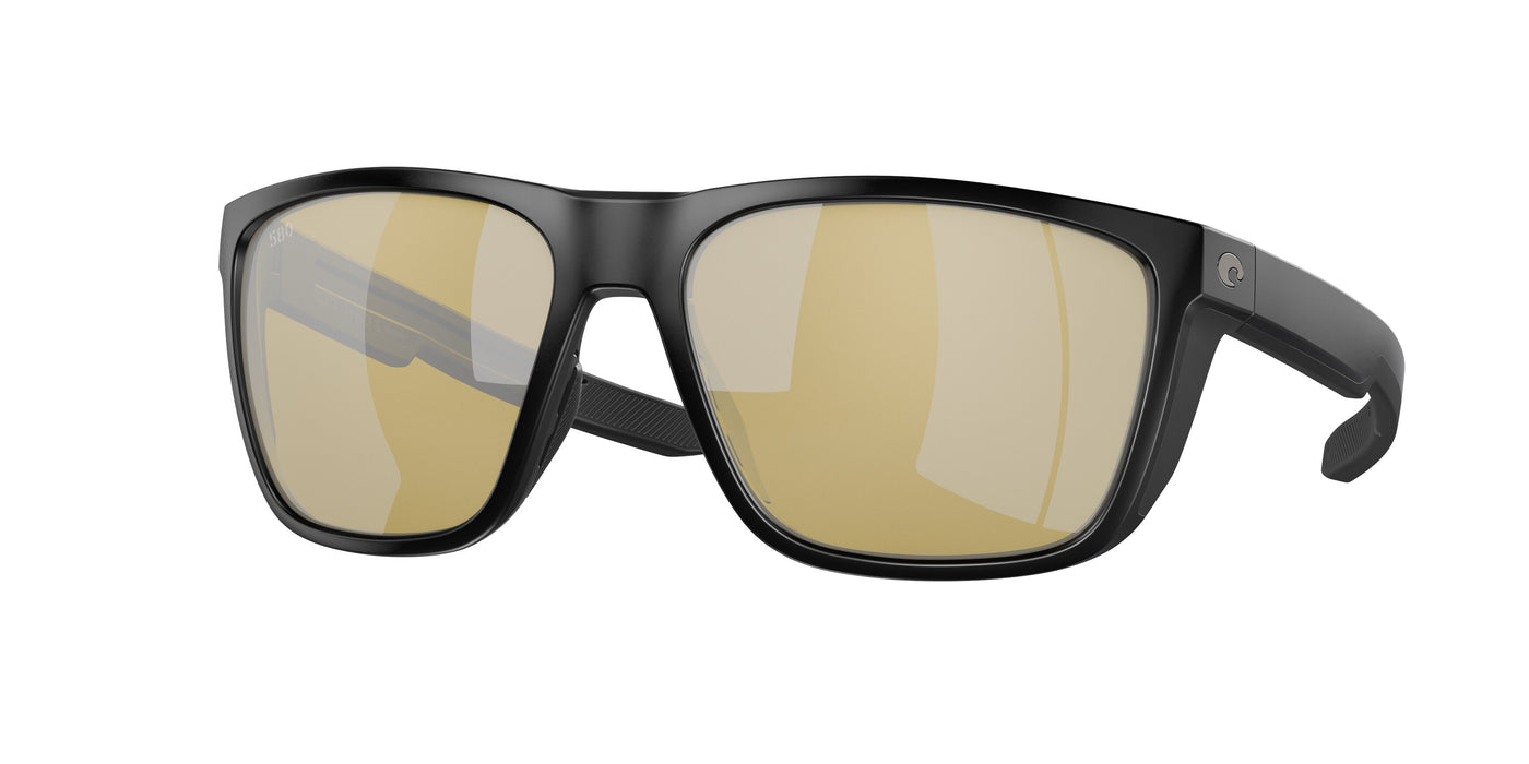 Gafas Graduadas Costa Del Mar 6S9002 900228 59 16