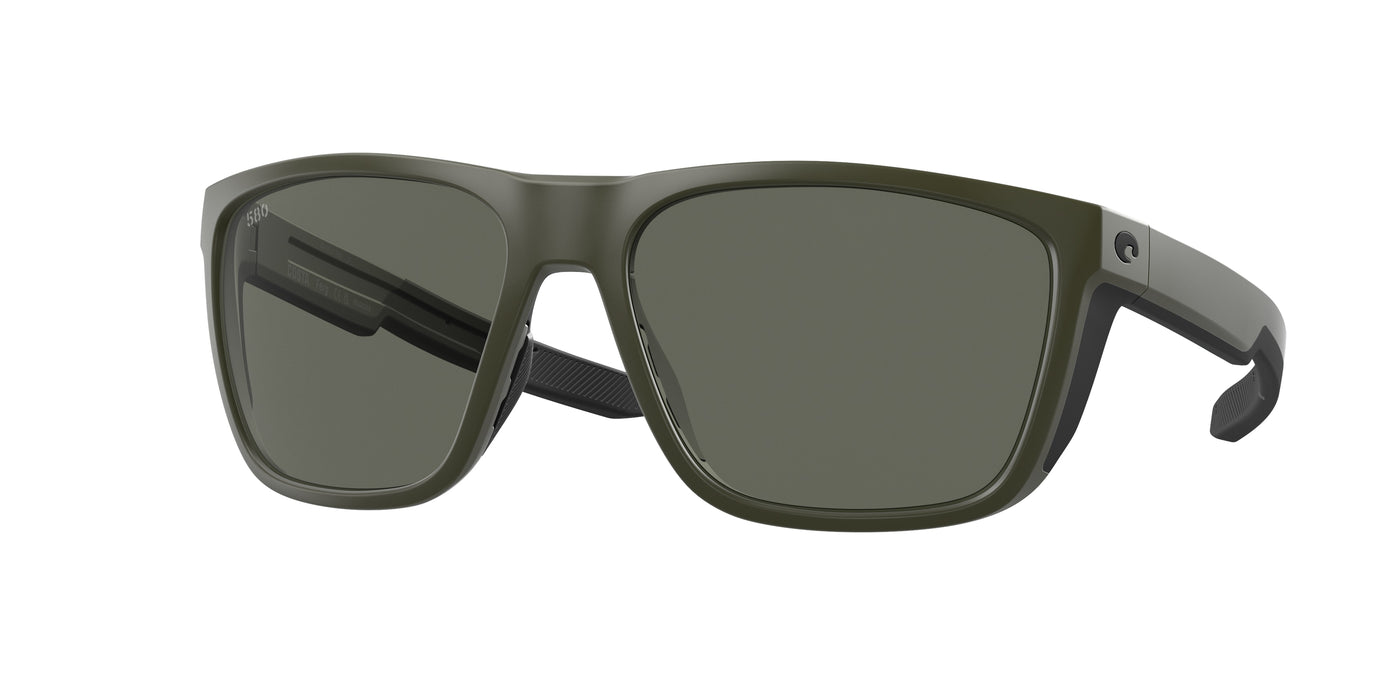 Gafas Graduadas Costa Del Mar 6S9002 900241 59 16