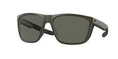 Gafas de Sol Costa Del Mar FERG 6S9002 900241 59 16