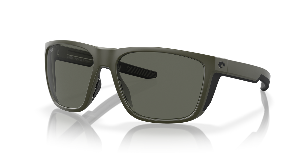 Gafas de Sol Costa Del Mar FERG 6S9002 900241 59 16