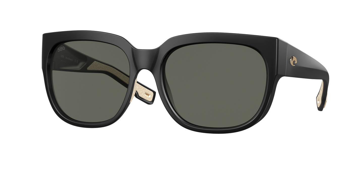 Gafas Graduadas Costa Del Mar 6S9004 900402 58 18