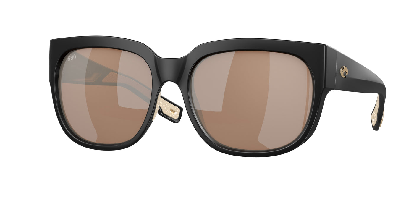 Gafas Graduadas Costa Del Mar 6S9004 900409 58 18