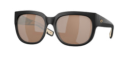 Gafas Graduadas Costa Del Mar WATERWOMAN 2 6S9004 900409 58 18