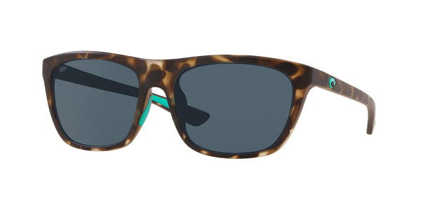 Gafas Graduadas Costa Del Mar 6S9005 900503 57 17