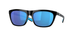 Prescription Glasses Costa Del Mar CHEECA 6S9005 900512 57 17