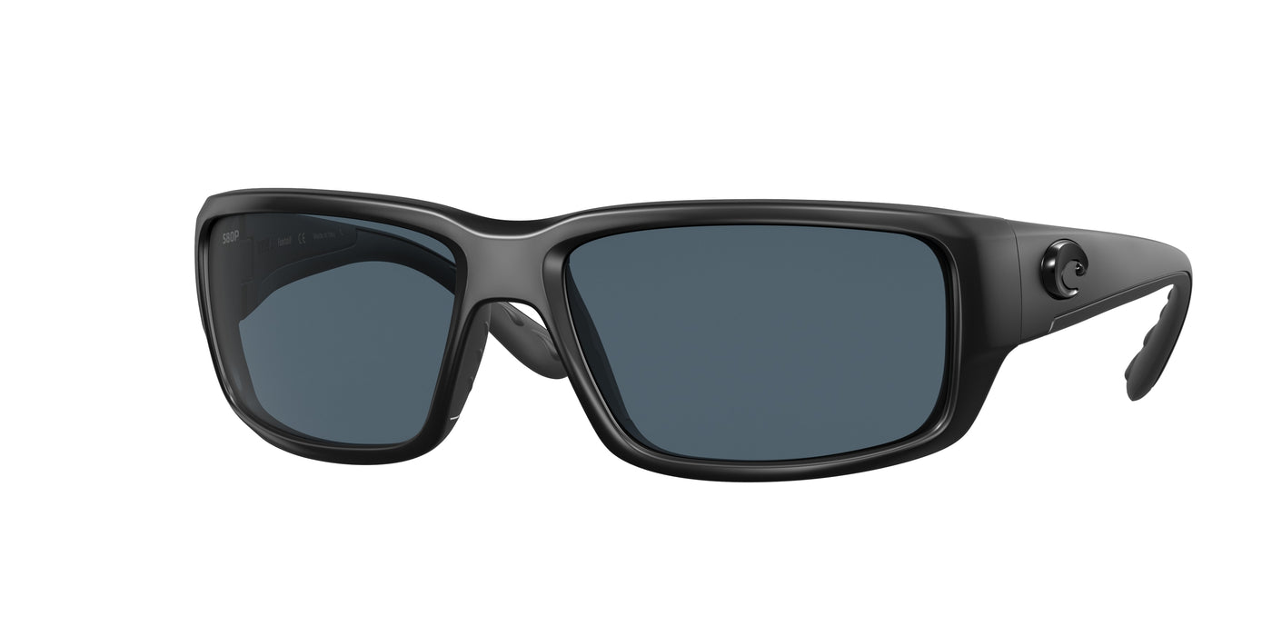 Gafas Graduadas Costa Del Mar 6S9006 900601 59 14
