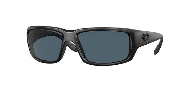 Gafas Graduadas Costa Del Mar 6S9006 900601 59 14