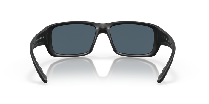 Sonnenbrille Costa Del Mar FANTAIL 6S9006 900601 59 14 — Bild 4