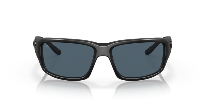 Sonnenbrille Costa Del Mar FANTAIL 6S9006 900601 59 14 — Bild 2