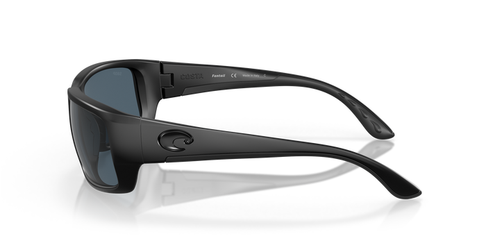 Sonnenbrille Costa Del Mar FANTAIL 6S9006 900601 59 14 — Bild 3