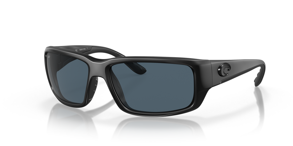 Gafas de Sol Costa Del Mar FANTAIL 6S9006 900601 59 14