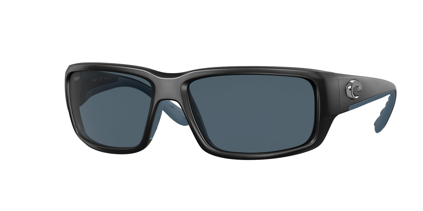 Gafas Graduadas Costa Del Mar 6S9006 900604 59 14