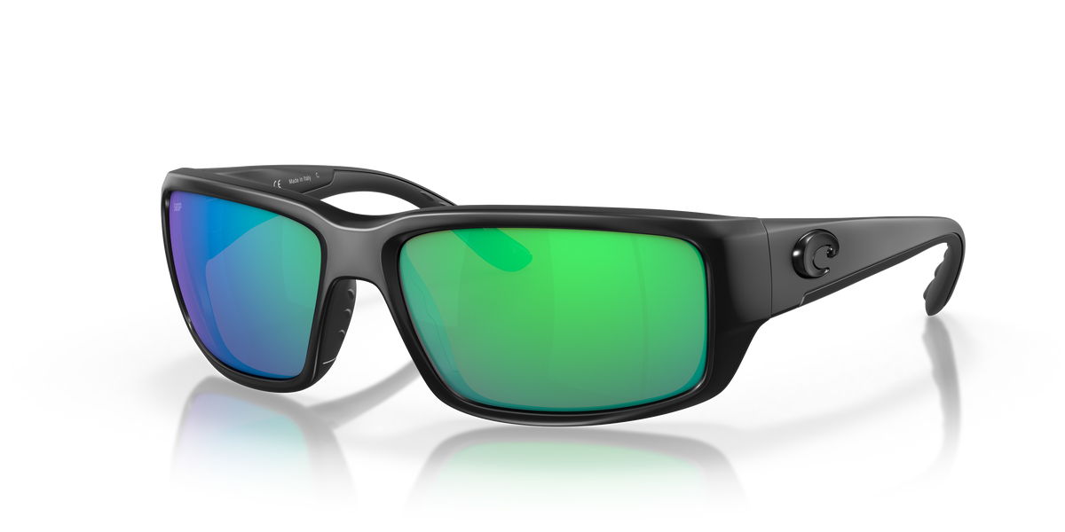 Gafas de Sol Costa Del Mar FANTAIL 6S9006 900611 59 14