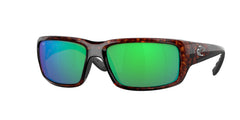 Lunettes de Vue Costa Del Mar FANTAIL 6S9006 900615 59 14