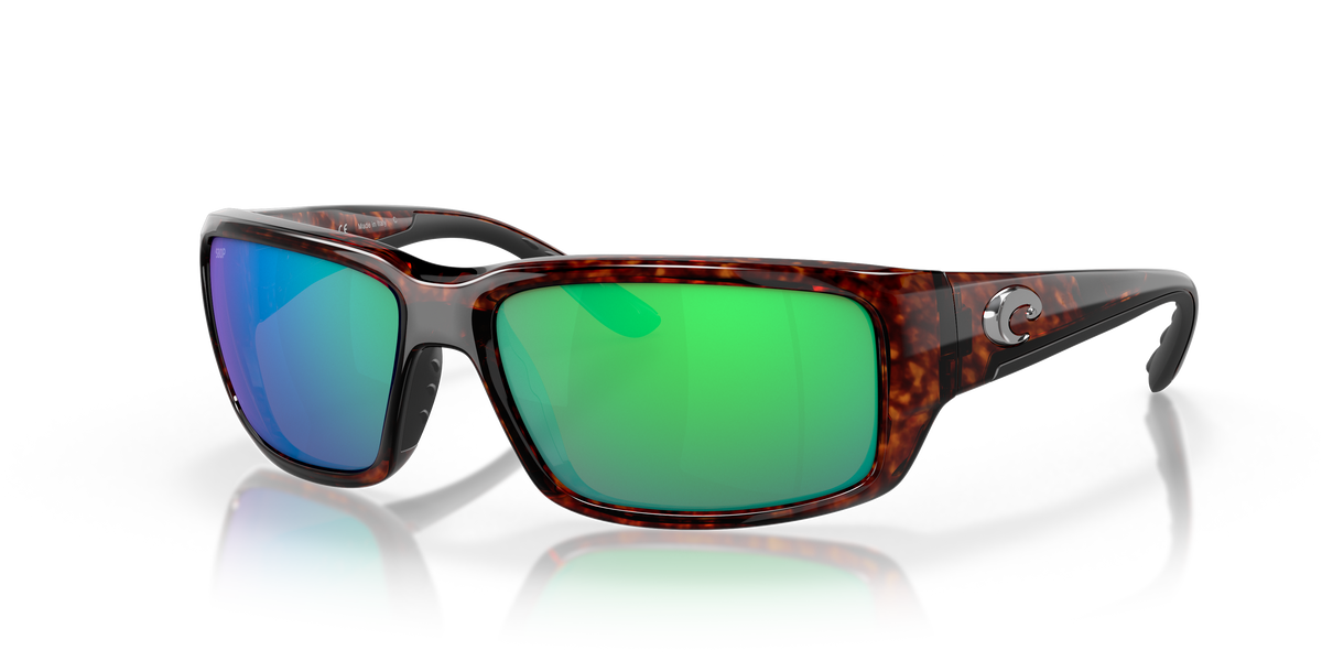 Gafas de Sol Costa Del Mar FANTAIL 6S9006 900615 59 14
